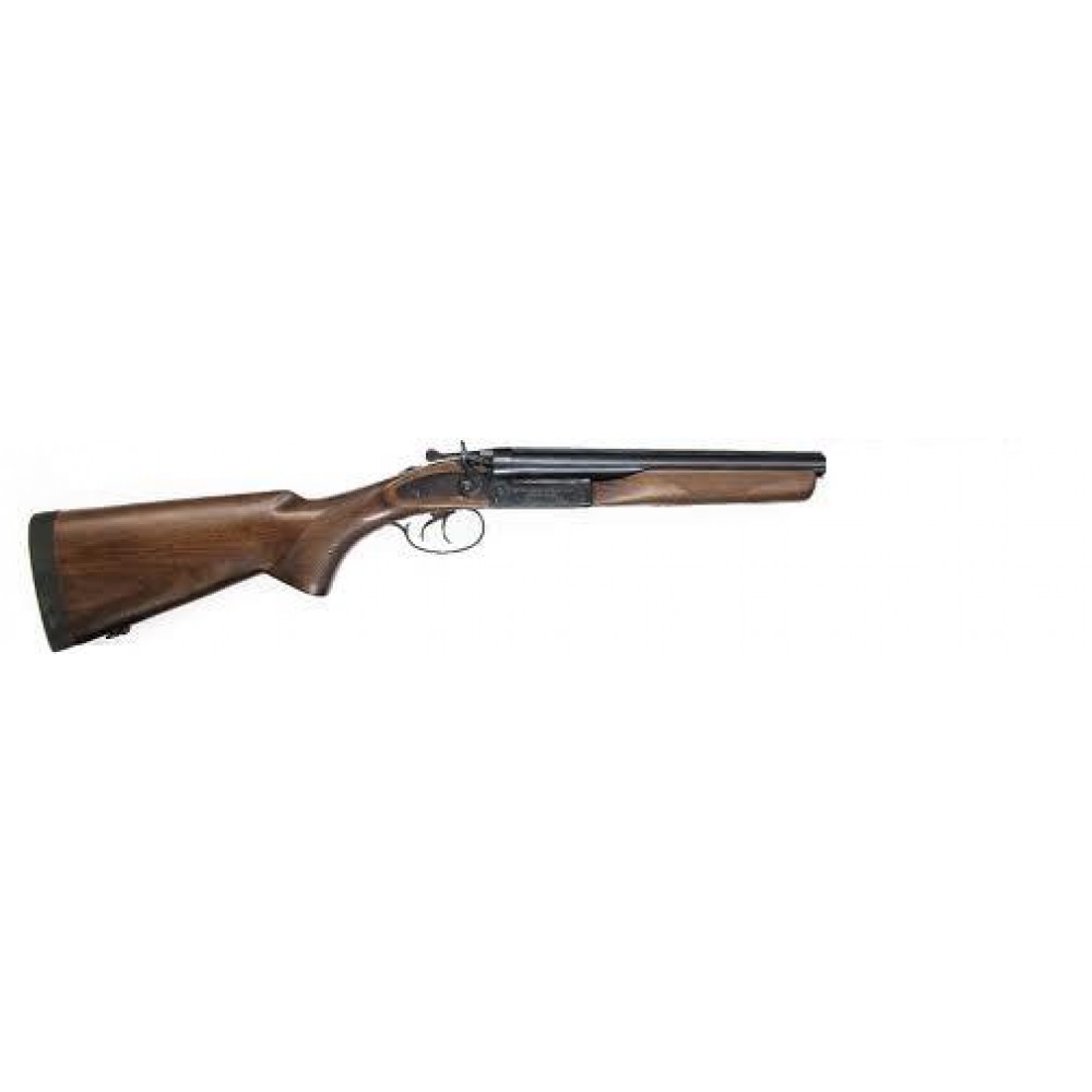 Norinco Coach Gun 12" 12 Gauge